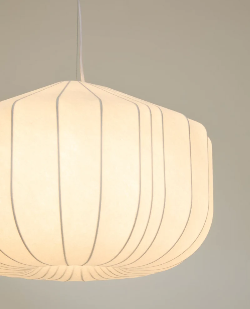 Somar Ceiling Lamp