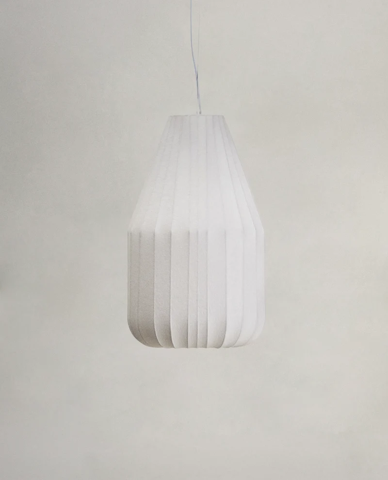 Somar Ceiling Lamp