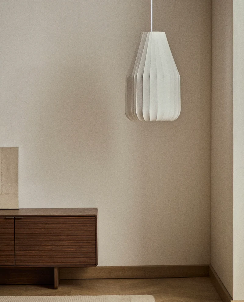 Somar Ceiling Lamp