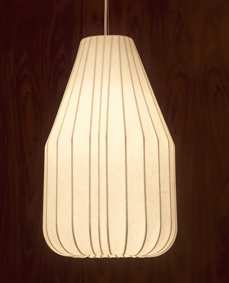 Somar Ceiling Lamp