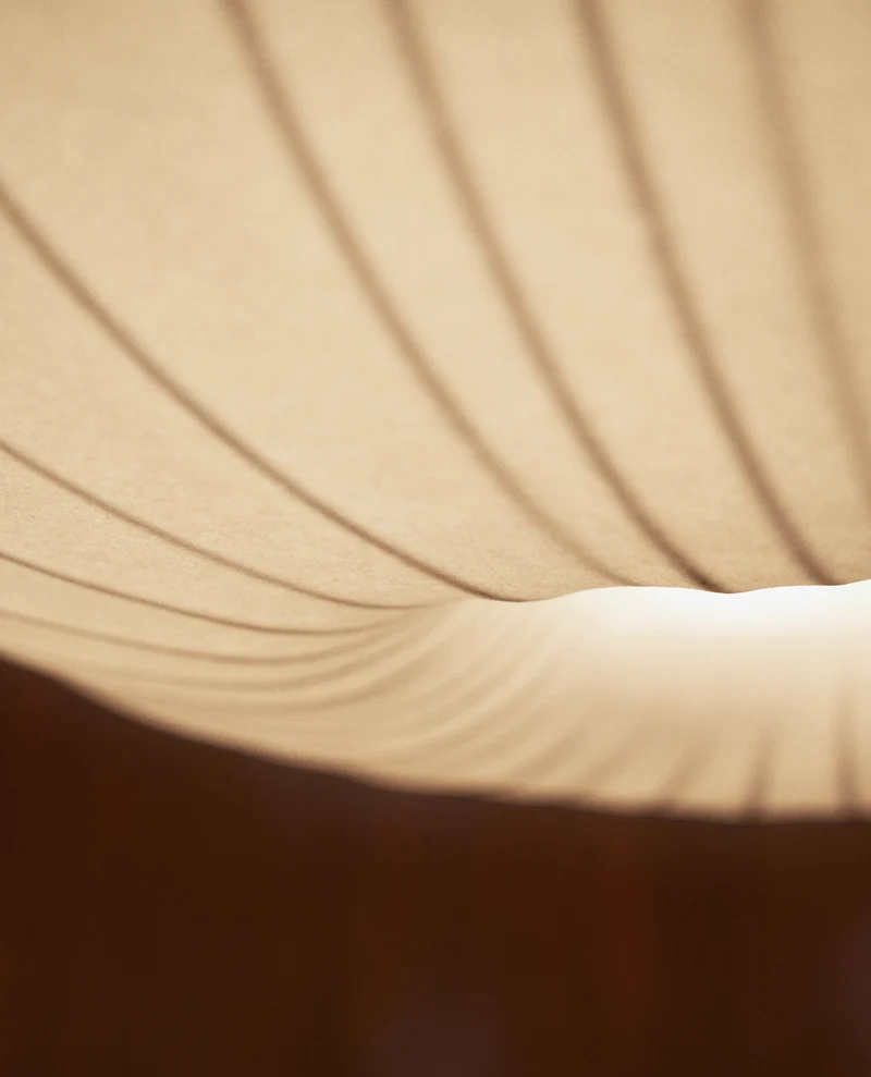 Somar Ceiling Lamp
