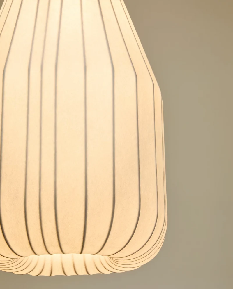 Somar Ceiling Lamp