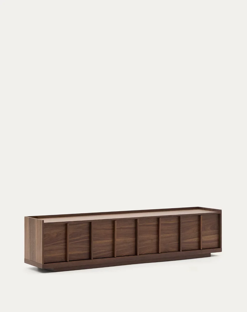 Onix TV Stand