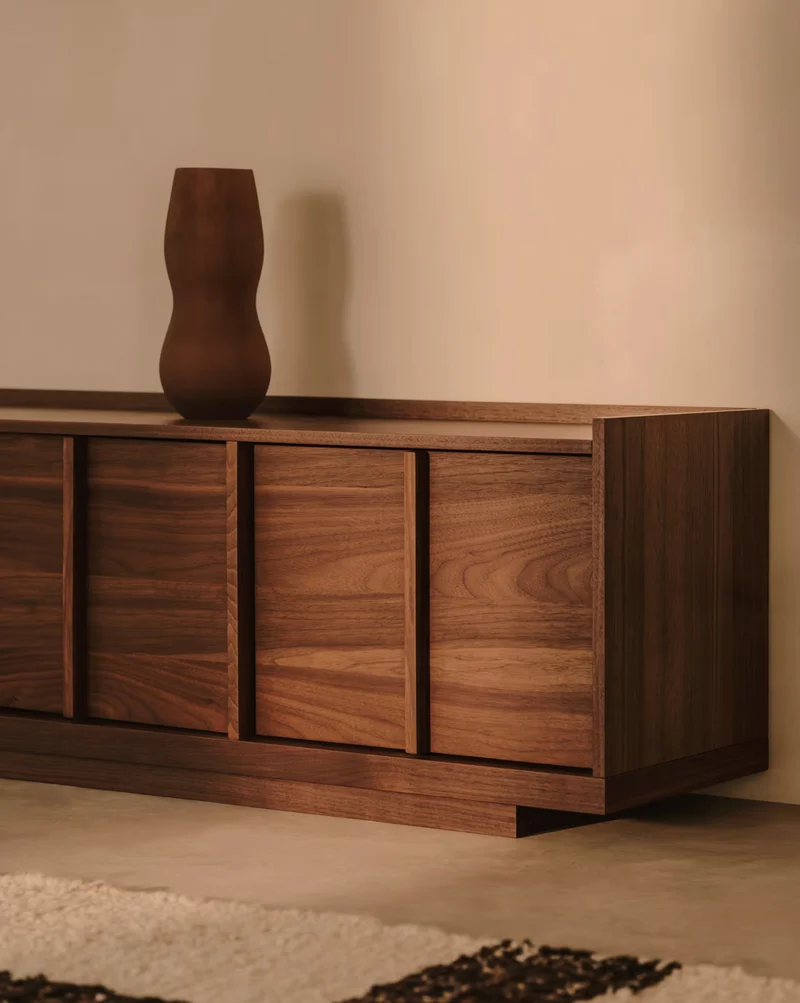 Onix TV Stand