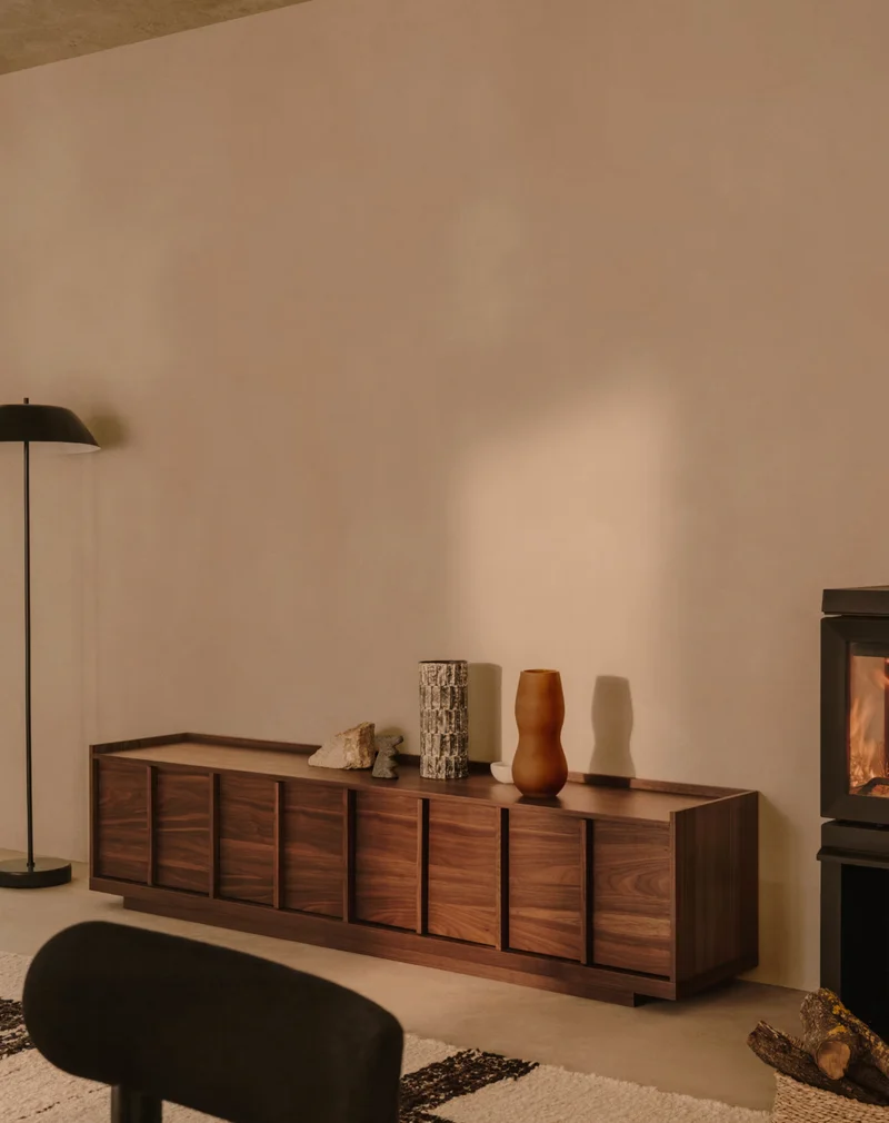 Onix TV Stand