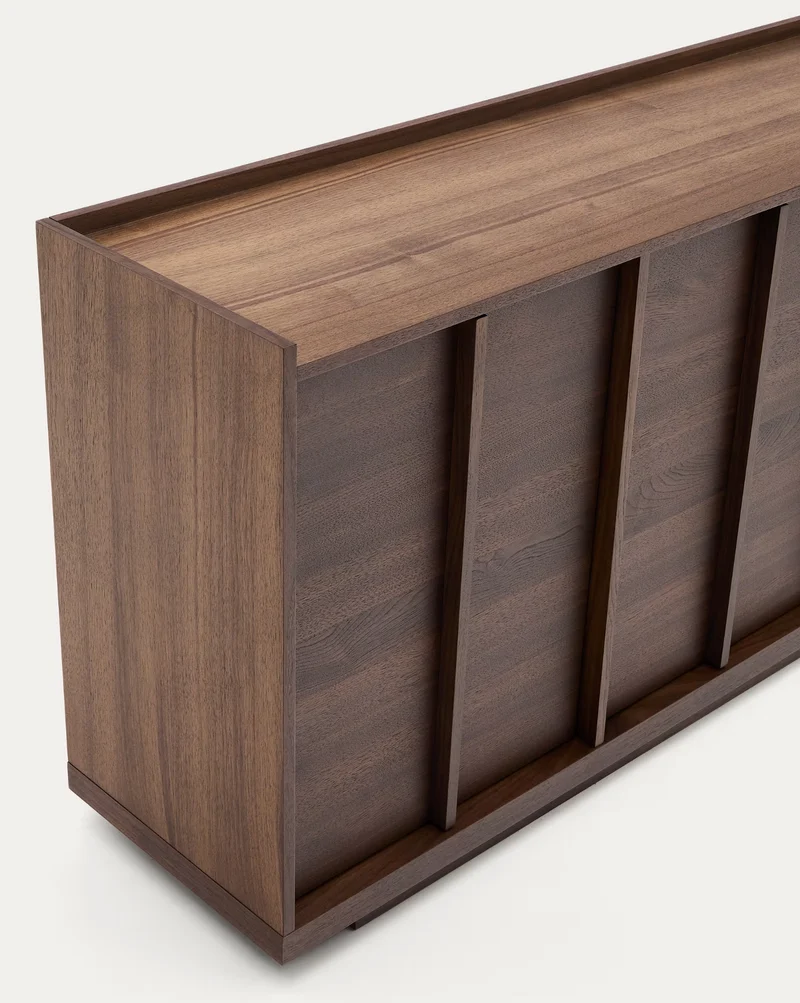 Onix Sideboard