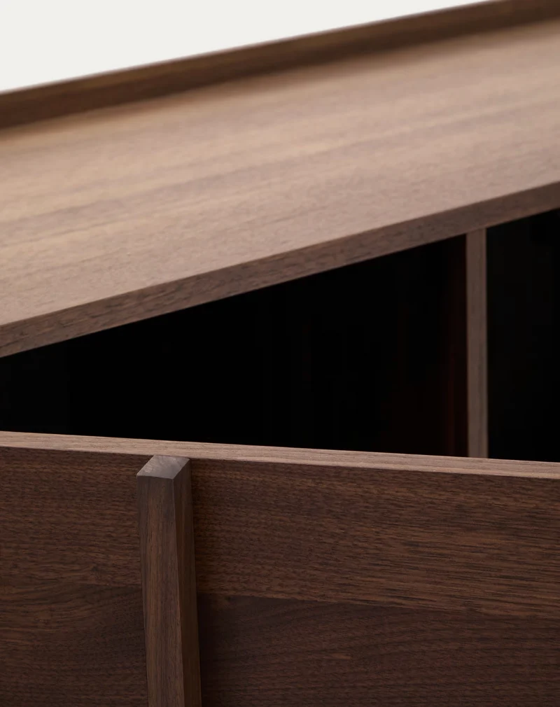 Onix Sideboard