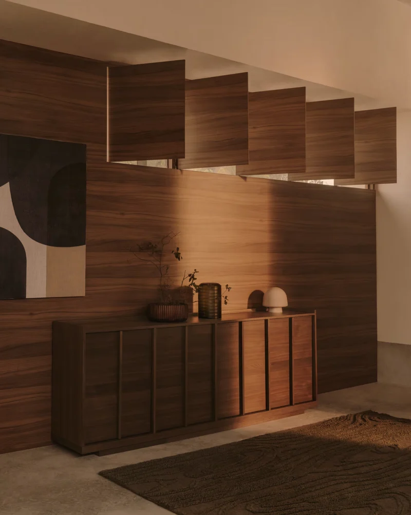 Onix Sideboard