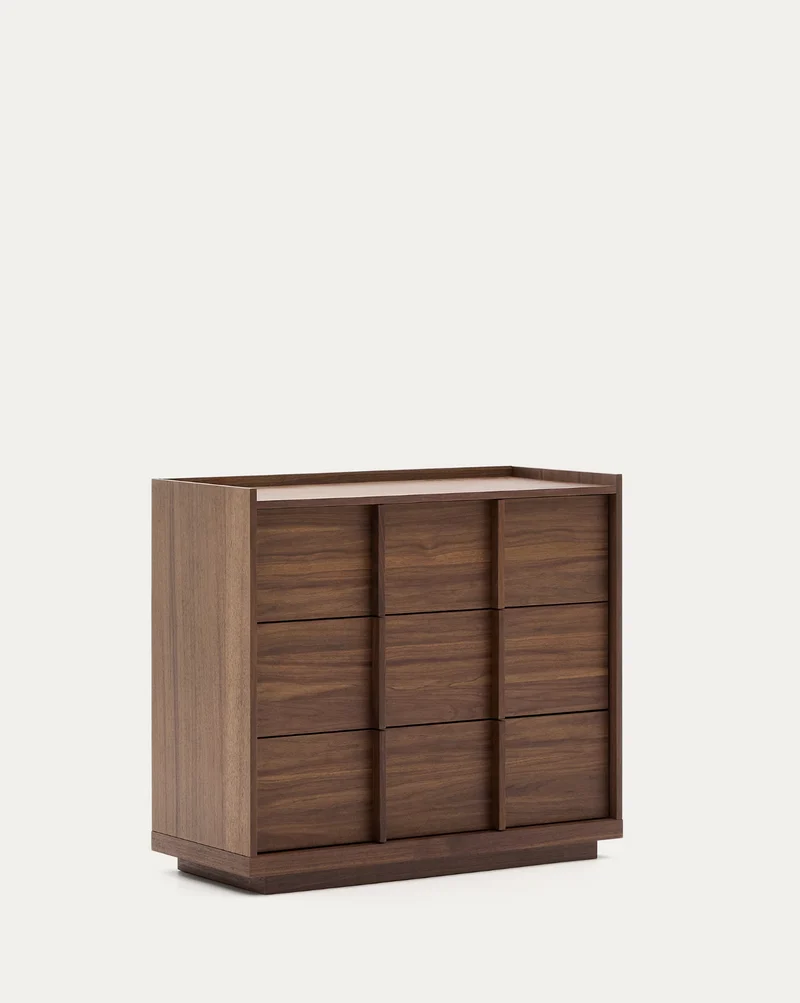 Onix Chest Of Drawers