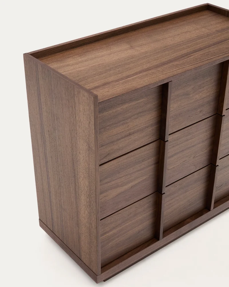 Onix Chest Of Drawers
