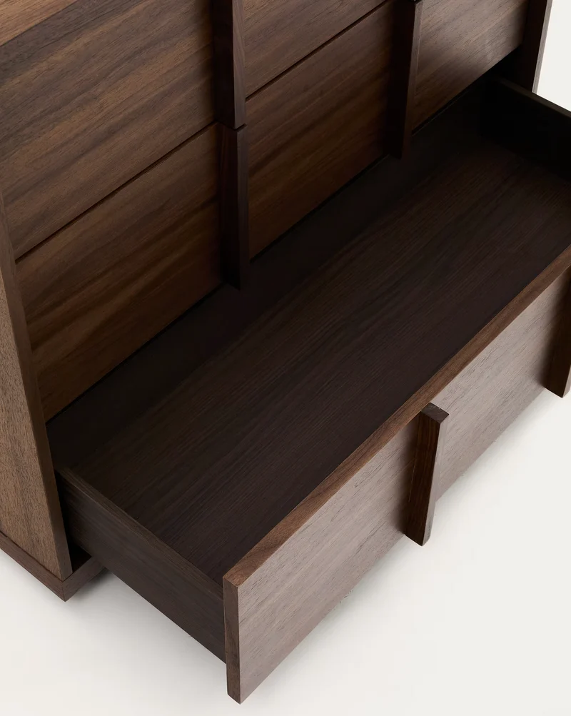 Onix Chest Of Drawers