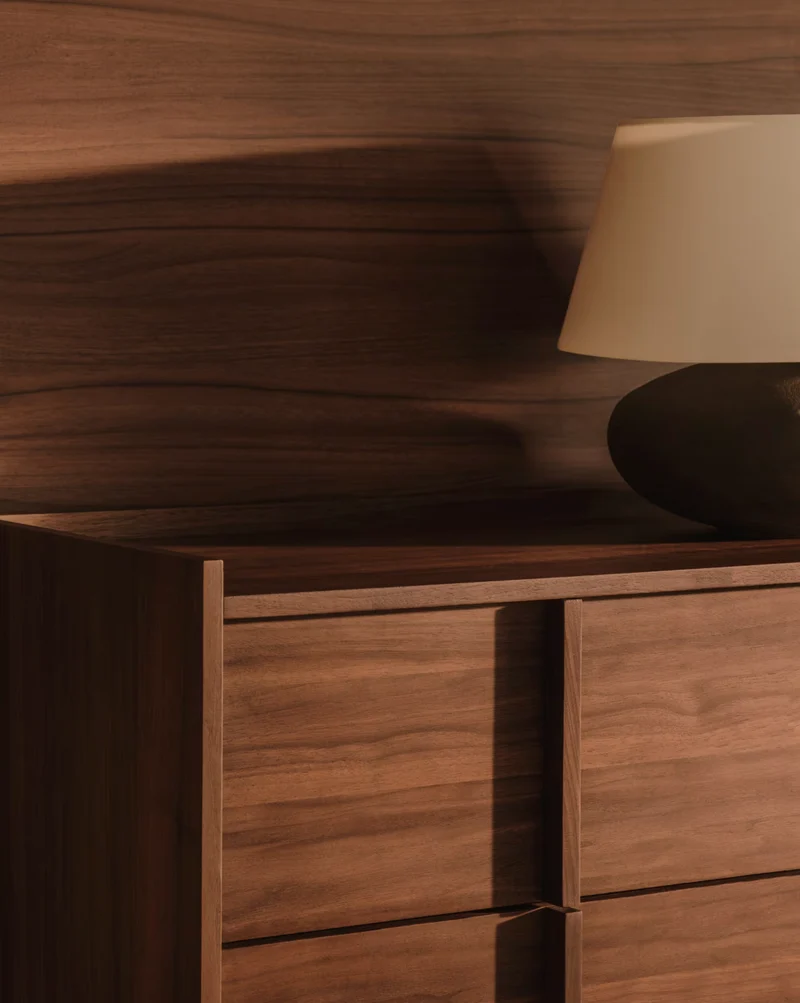 Onix Chest Of Drawers