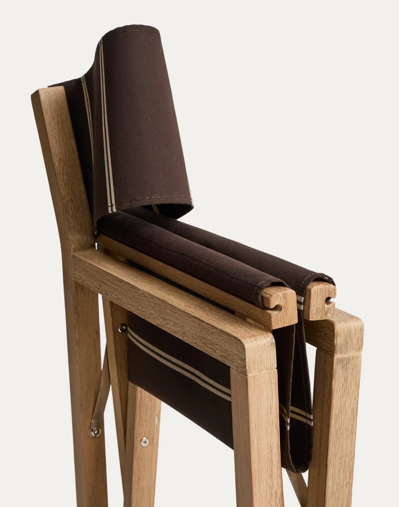 Vilara Outdoor Chair