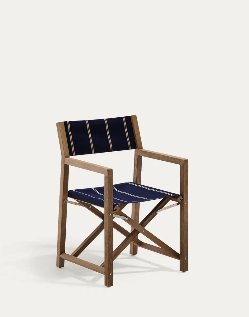 Vilara Outdoor Chair