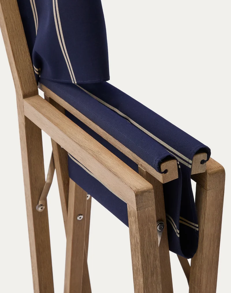 Vilara Outdoor Chair