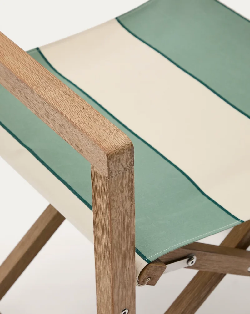 Vilara Outdoor Chair
