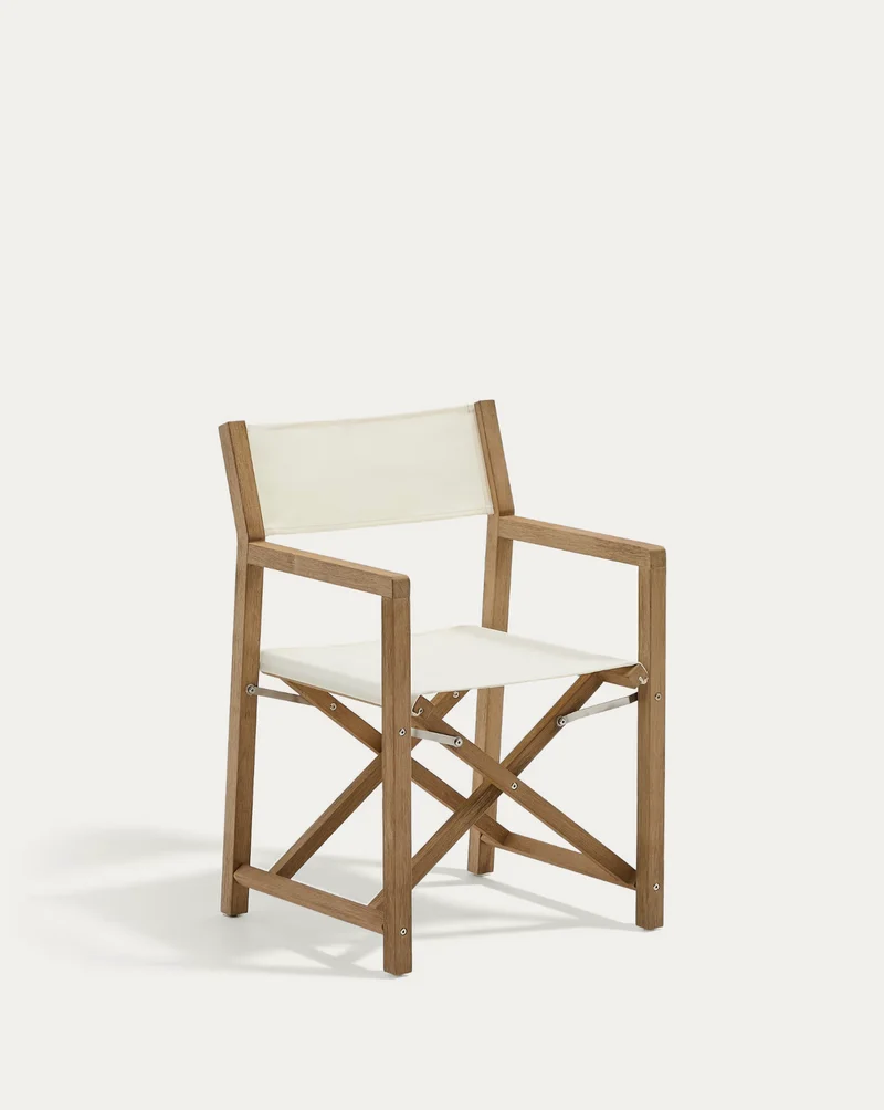 Vilara Outdoor Chair