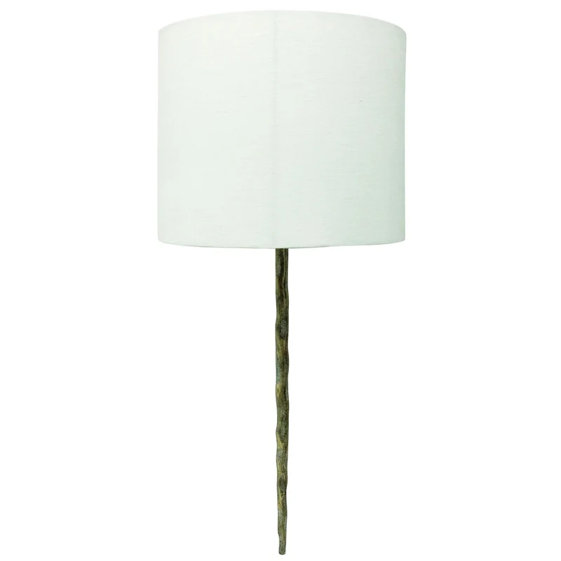 Patterdale Wall Light