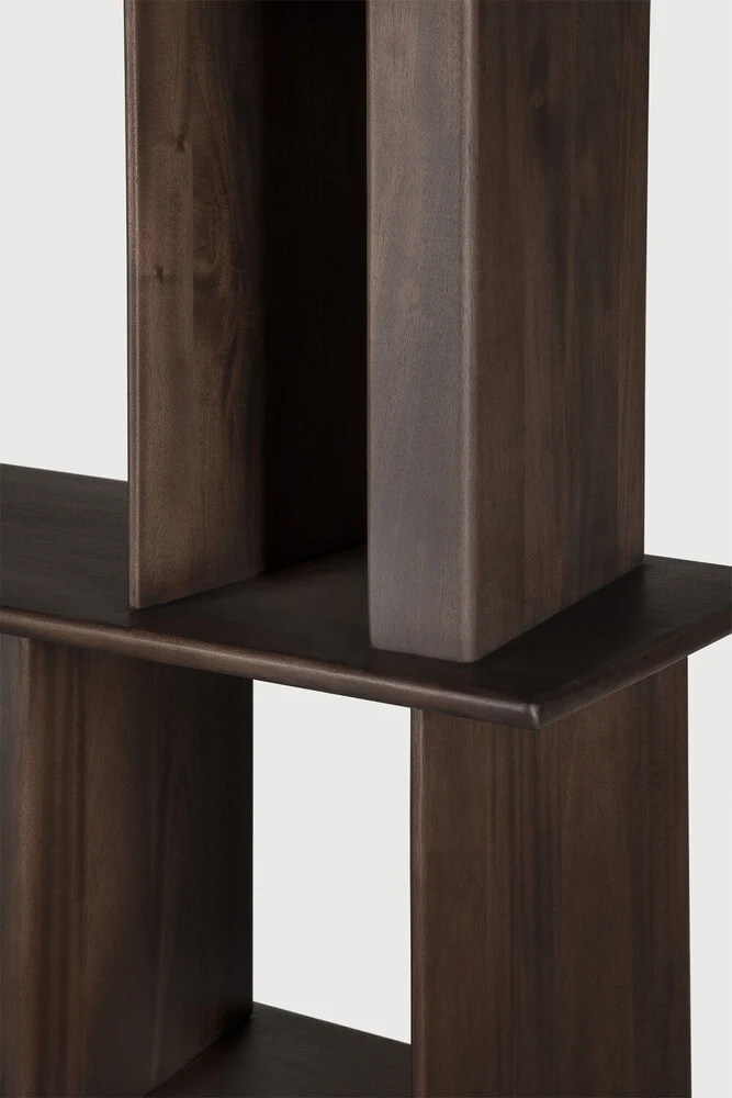 Block Rack