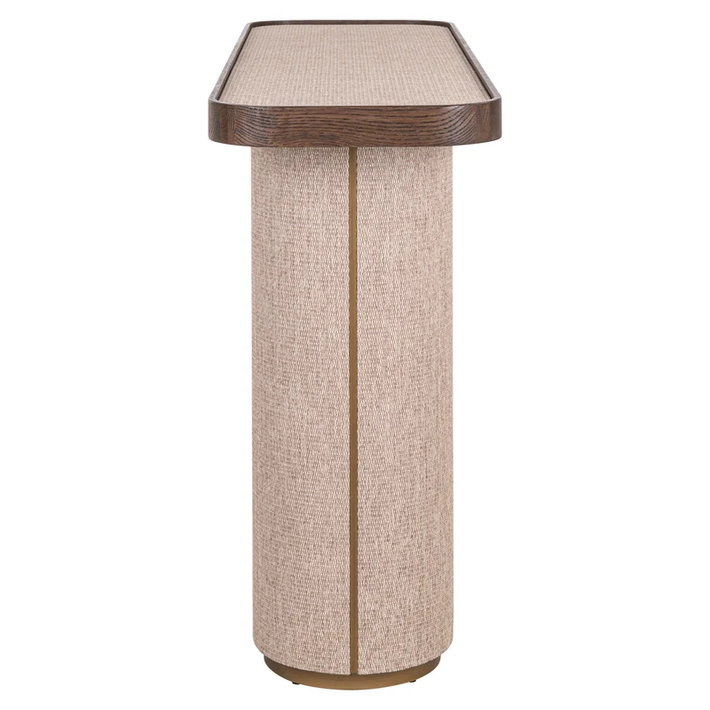 Console Table William