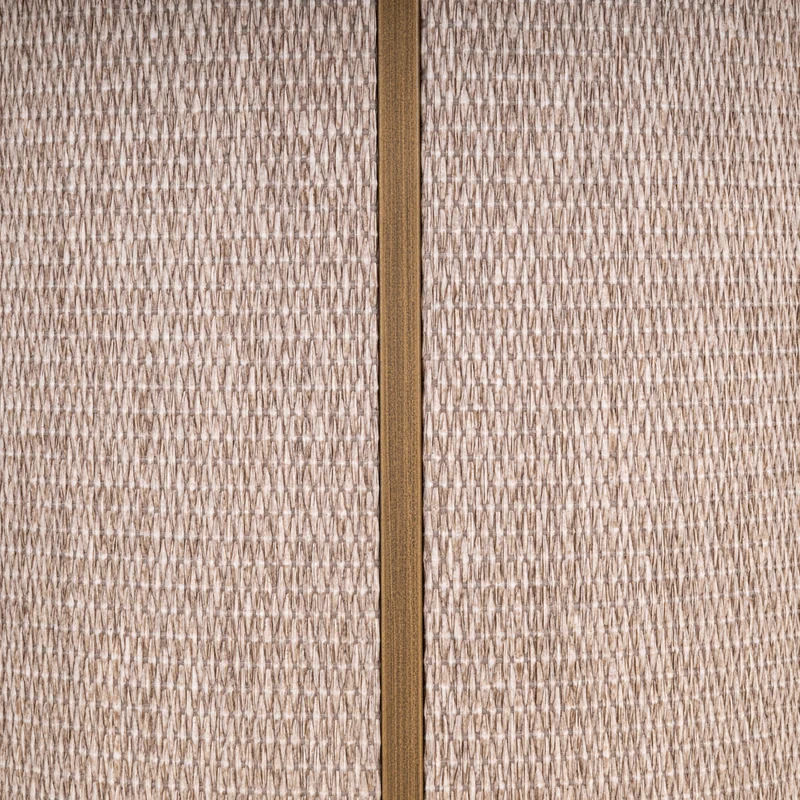 Console Table William