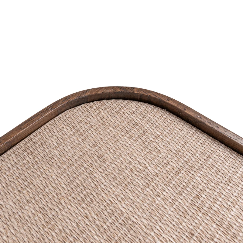 Console Table William