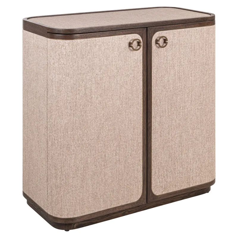 Sideboard William