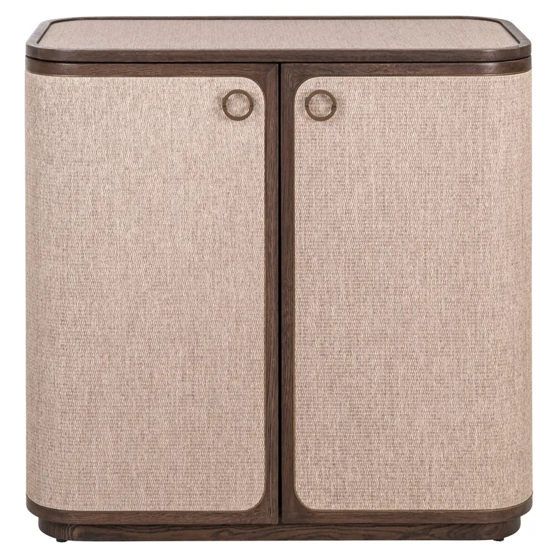 Sideboard William