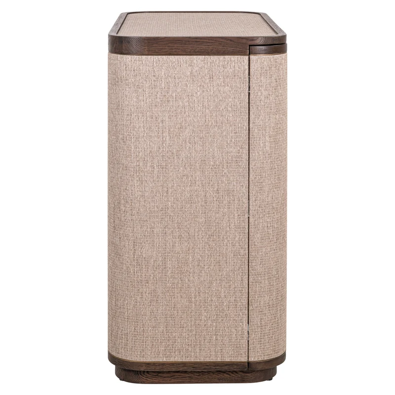 Sideboard William