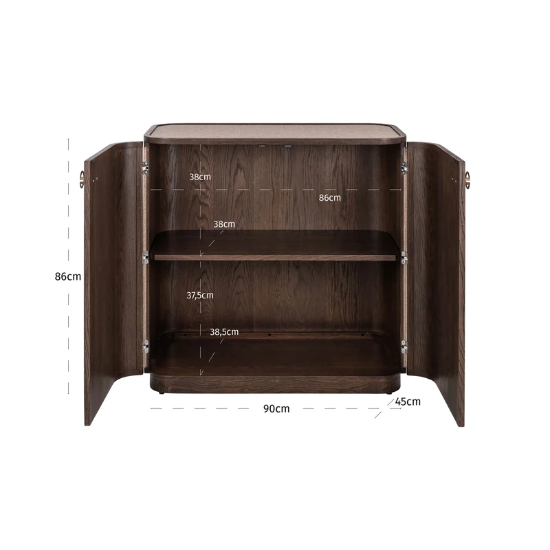 Sideboard William