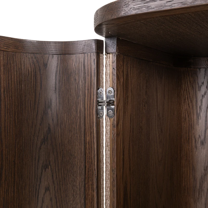 Sideboard William