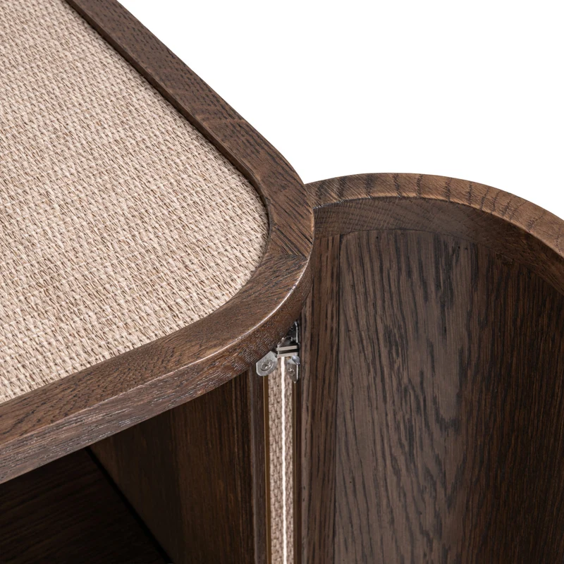 Sideboard William