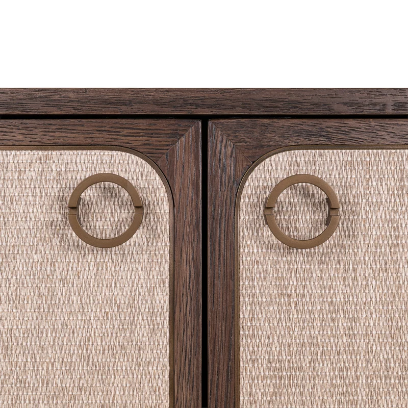 Sideboard William
