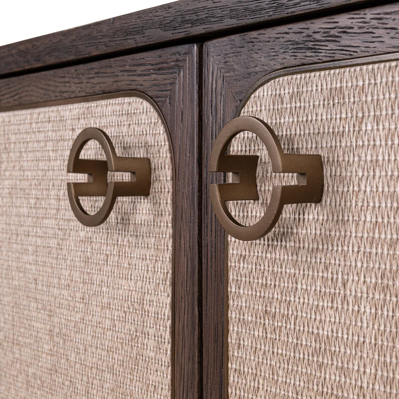 Sideboard William