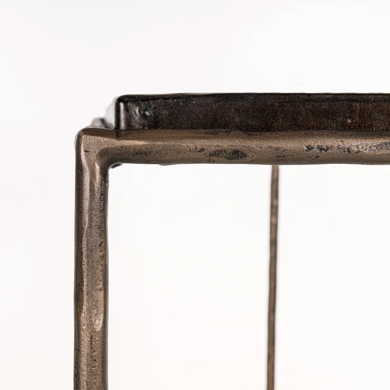Console Table Villa
