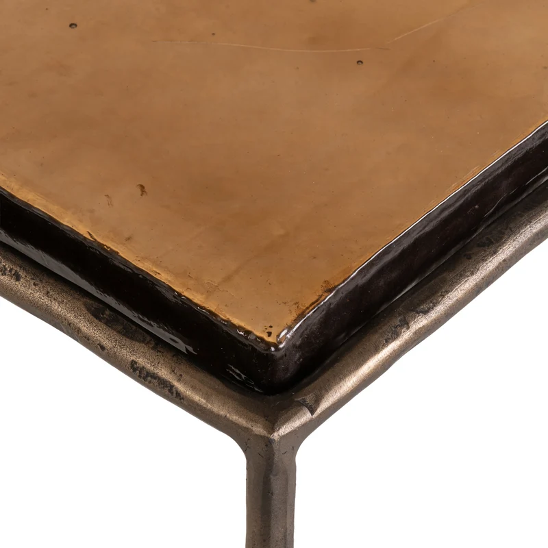 Console Table Villa