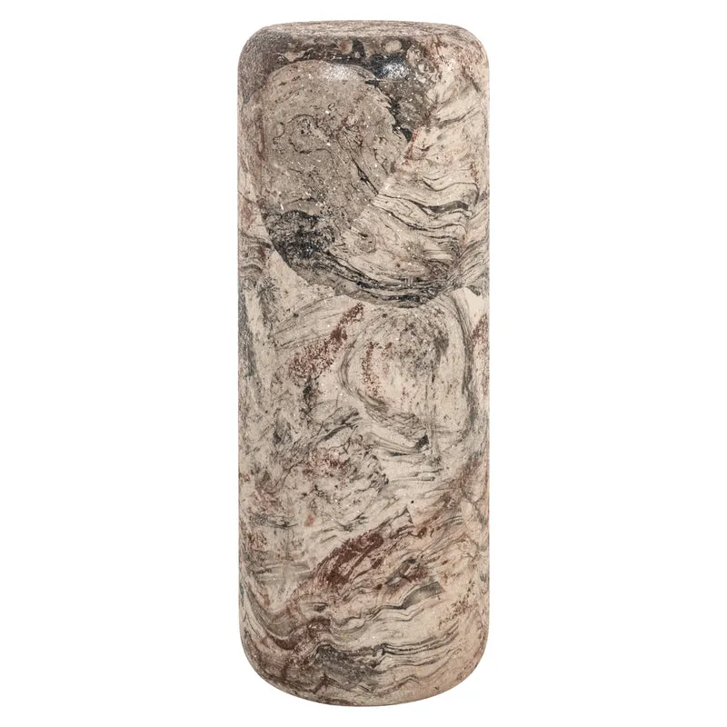 Column Mady