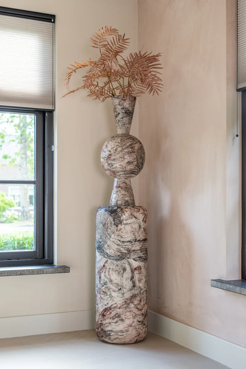 Column Mady