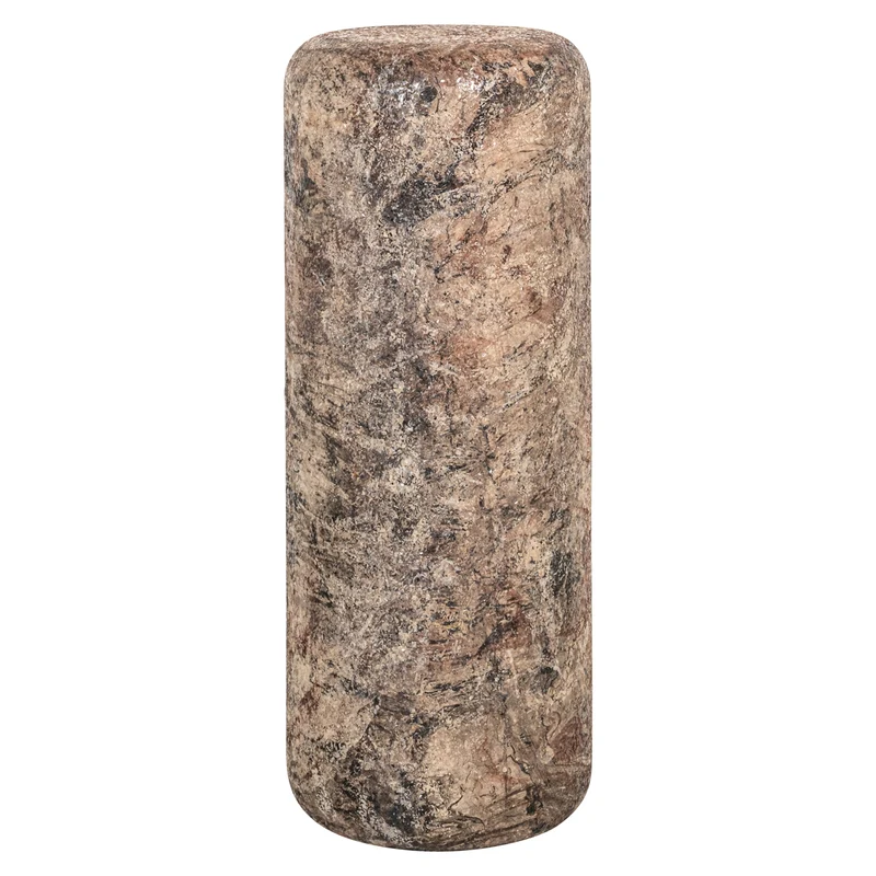 Column Mayah