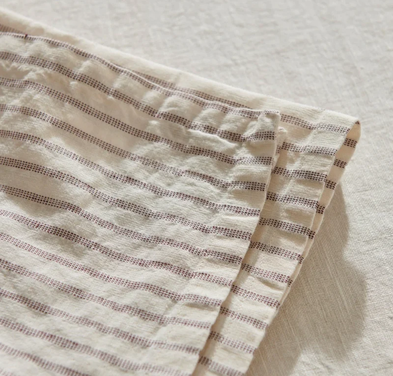Maeve Tablecloth 350cm