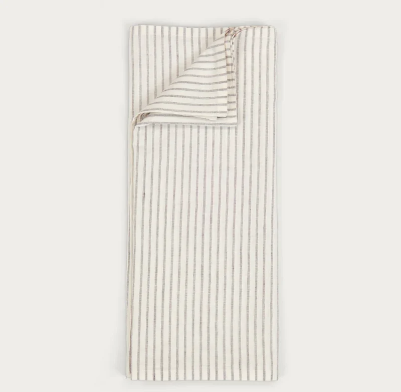 Maeve Table Runner 250cm