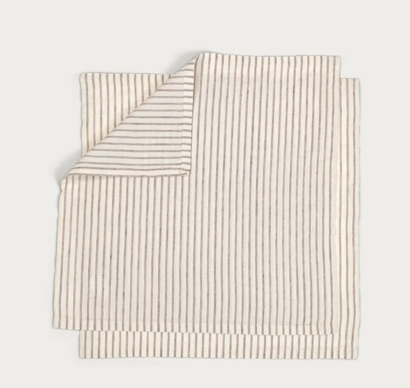 Maeve Napkins - Set of 4