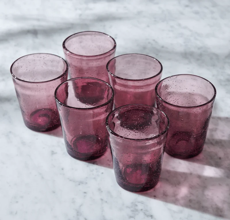 Ella Tumbler
