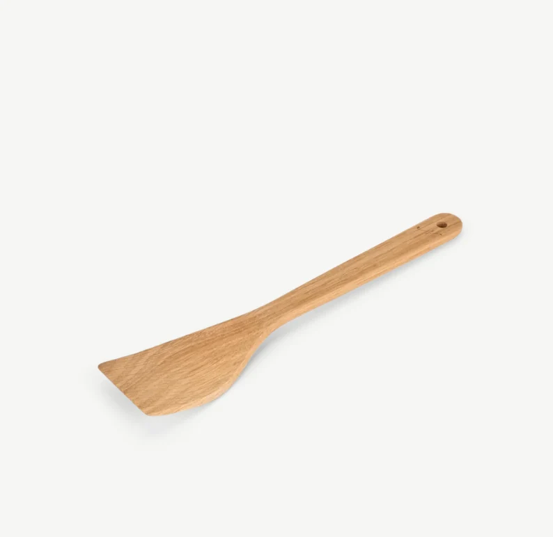Orford Wooden Spatula