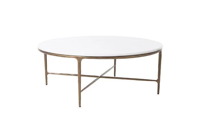 Marabelle Coffee Table