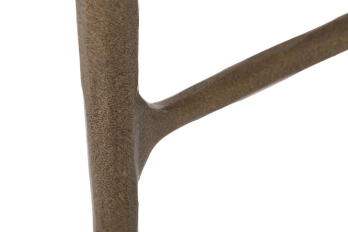 Marabelle Coffee Table