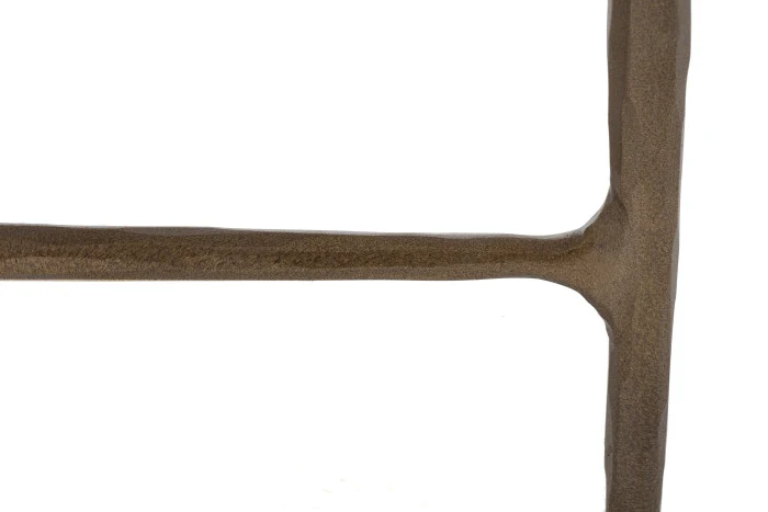 Marabelle Coffee Table
