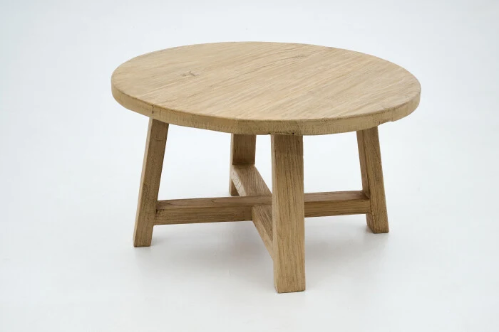 Bronwyn Coffee Table Small