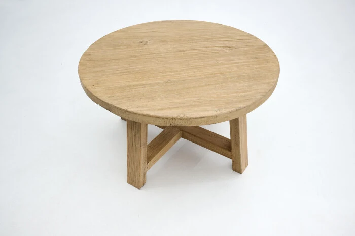 Bronwyn Coffee Table Small
