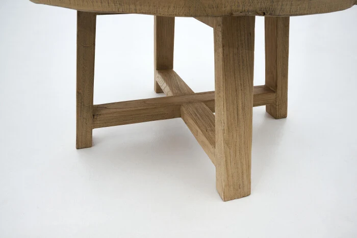 Bronwyn Coffee Table Small